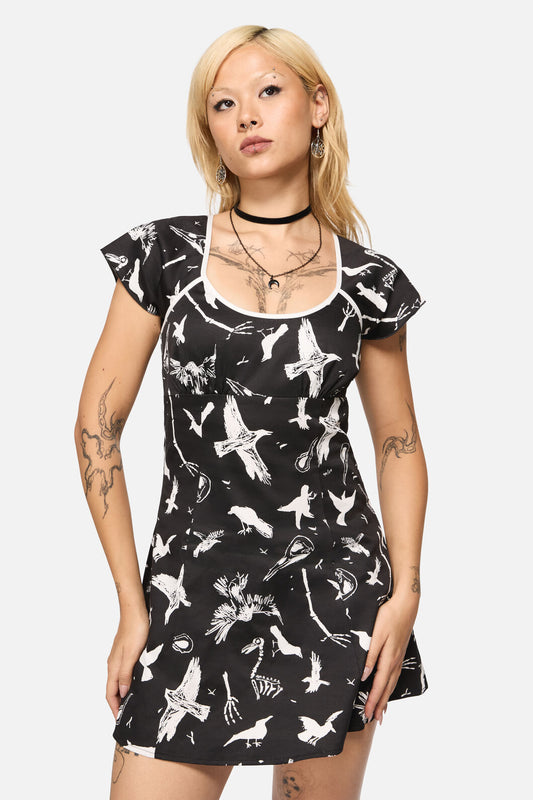 Black Friday Womens Dresses + Pinafores  Dangerfield NZ