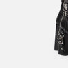 Facade Punk Skort