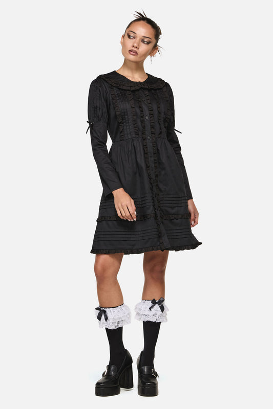 black friday womens dresses Black Friday Sale 2025: Upto 60% Off on Women Dresses