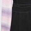 Low Whisper Sleeves