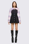 Black Friday - Low Whisper Sleeves - multi