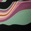 Wave Craze Print Pant