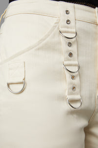 cream