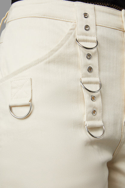cream