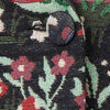 Grove Jacket
