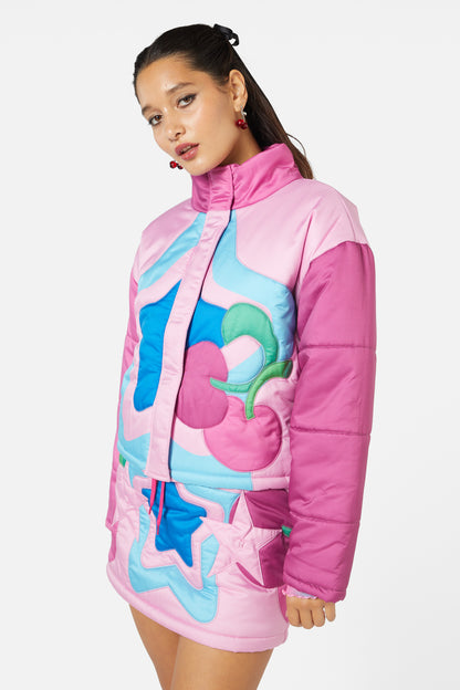 multi