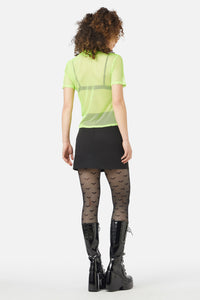 lime