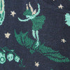 Forbidden Forest Skirt