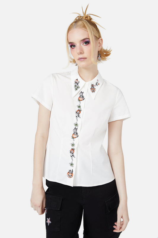 vintage-white
