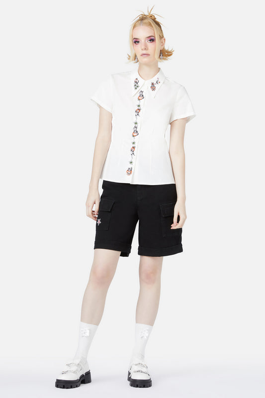 vintage-white