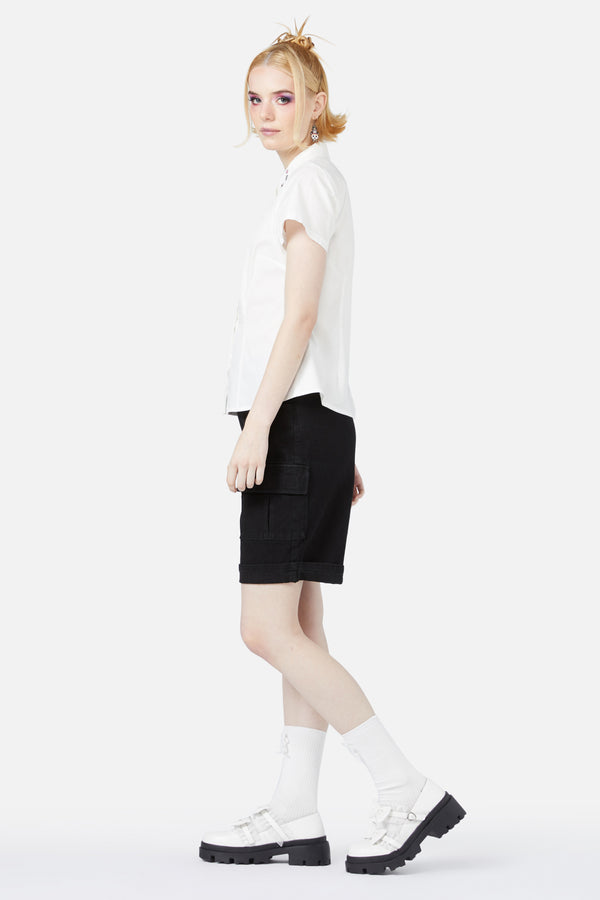 vintage-white