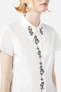 vintage-white