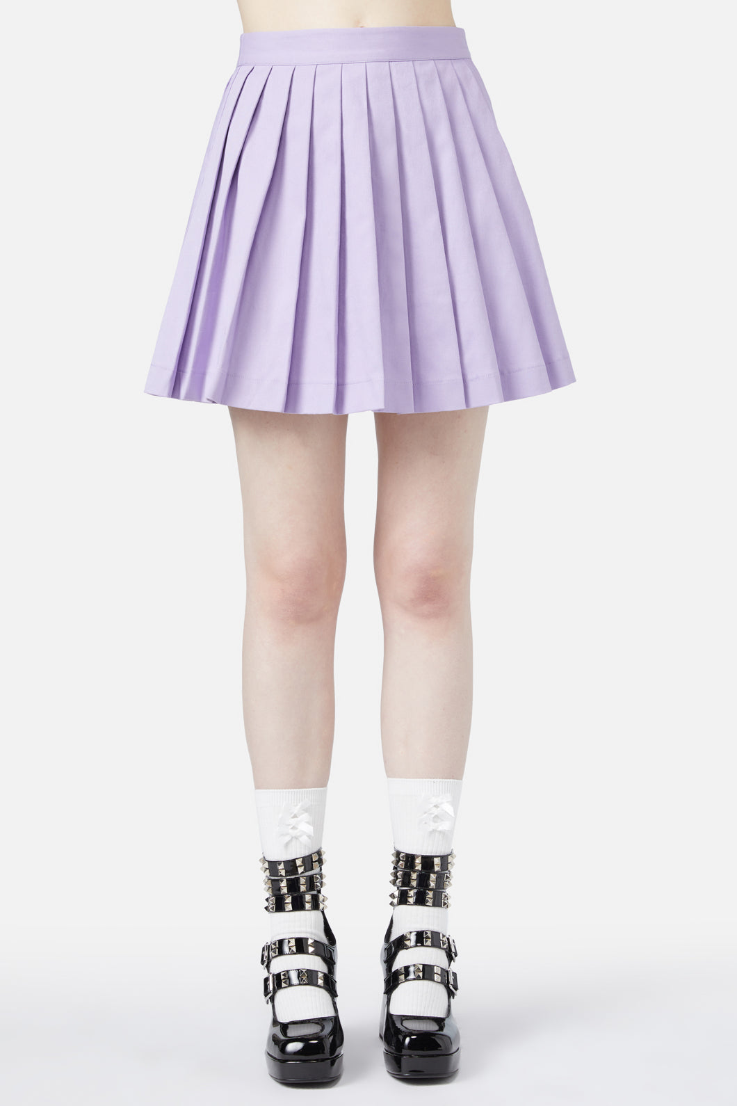 lilac