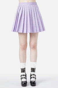 lilac