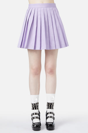 lilac