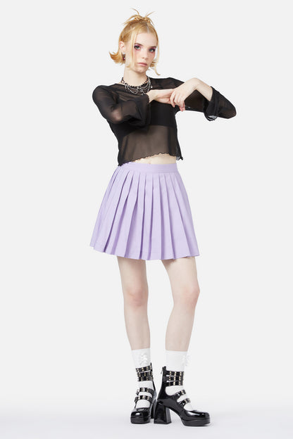 lilac