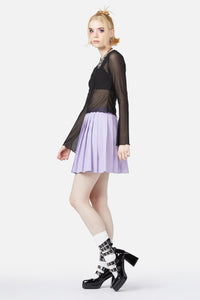 lilac