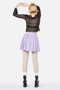 lilac