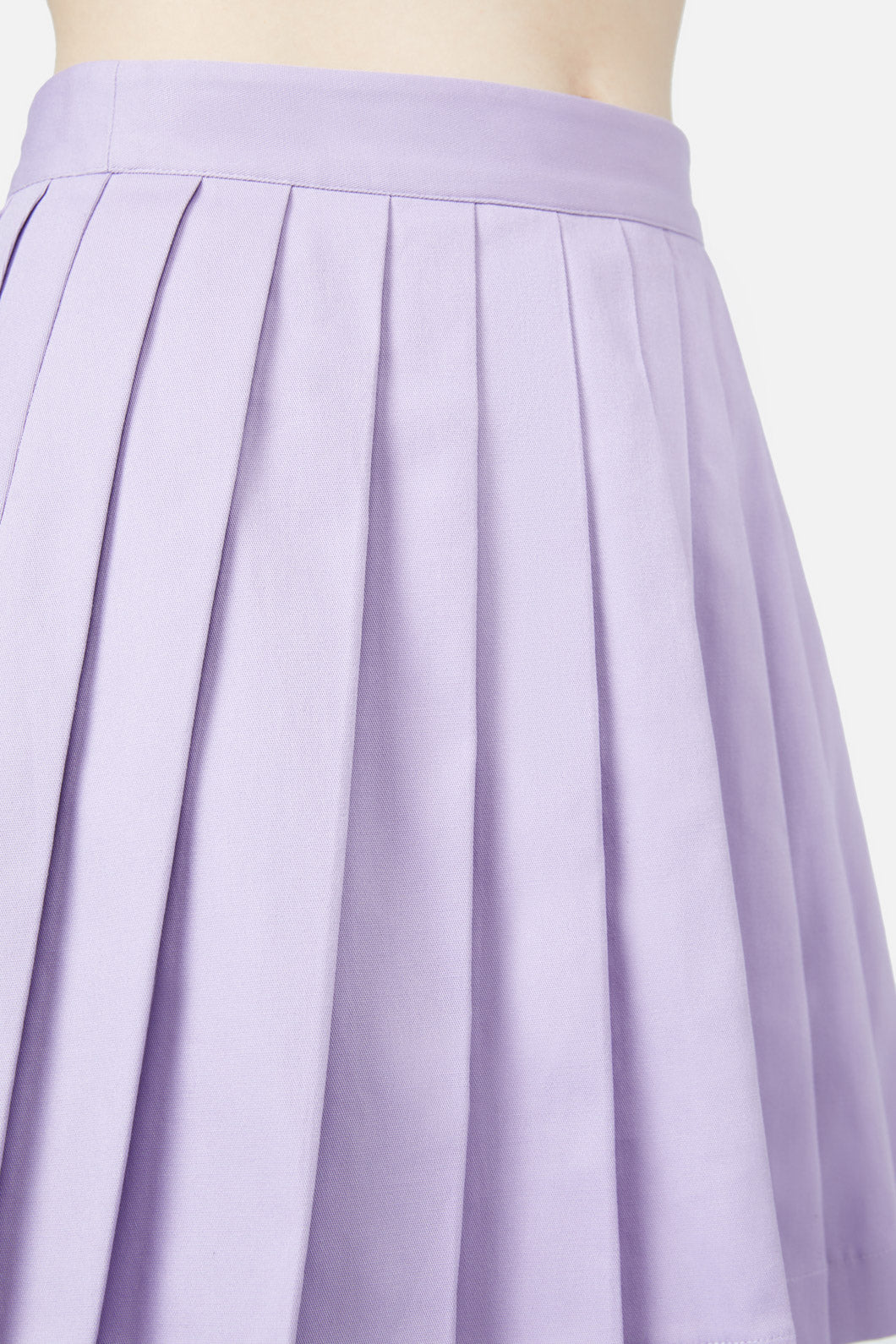 lilac