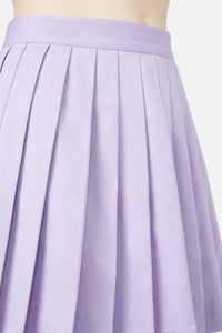 lilac
