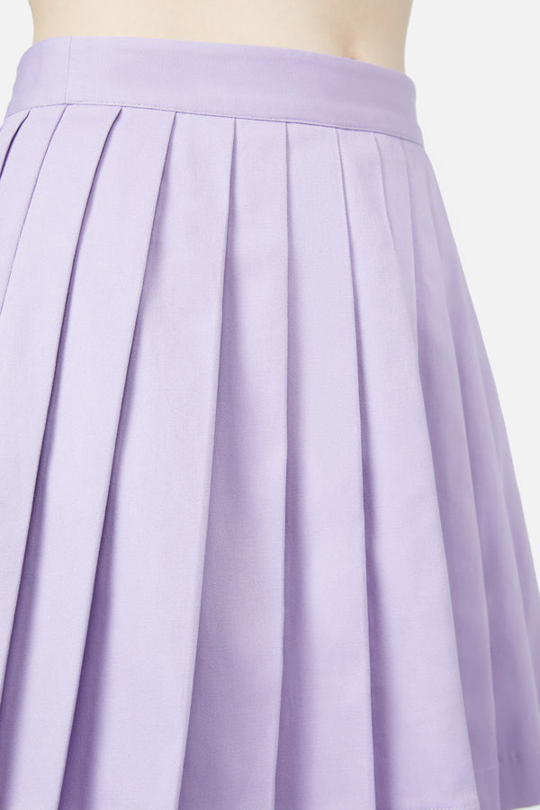 lilac