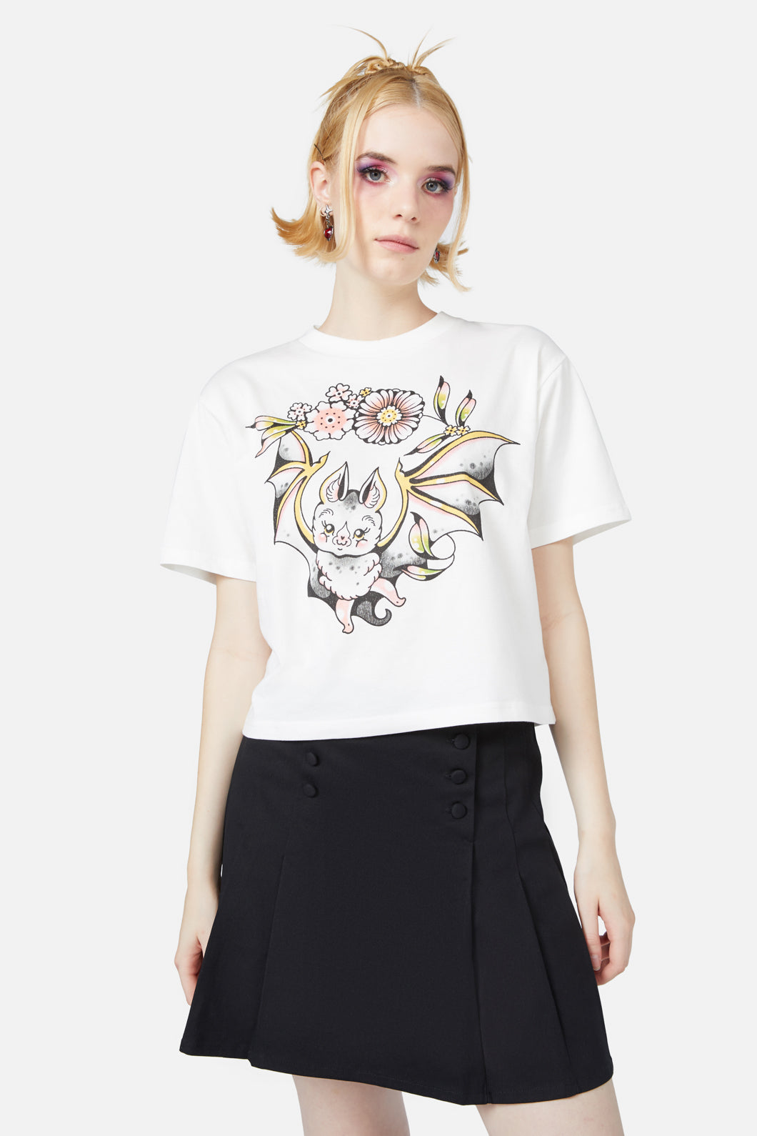 vintage-white