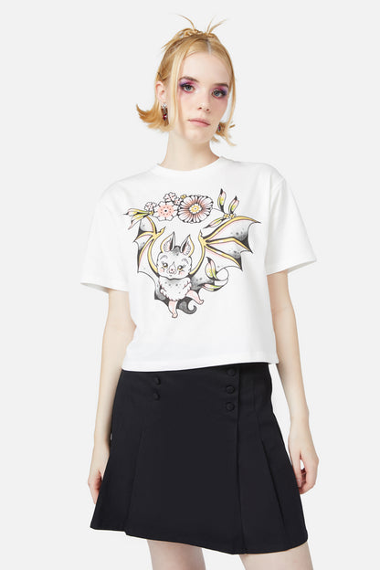 vintage-white