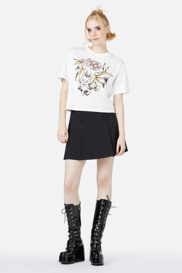 vintage-white