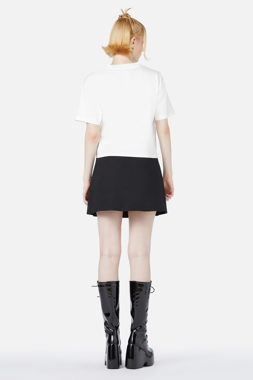 vintage-white