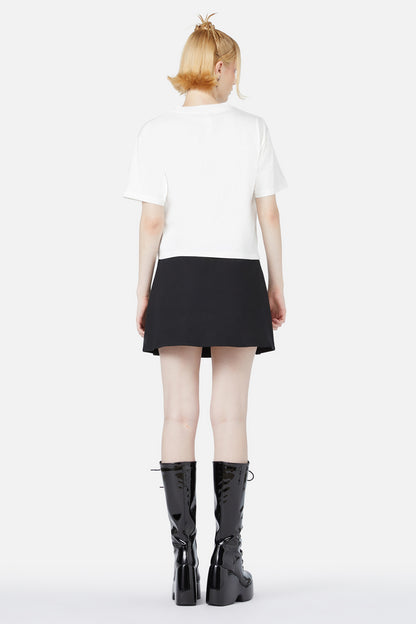 vintage-white