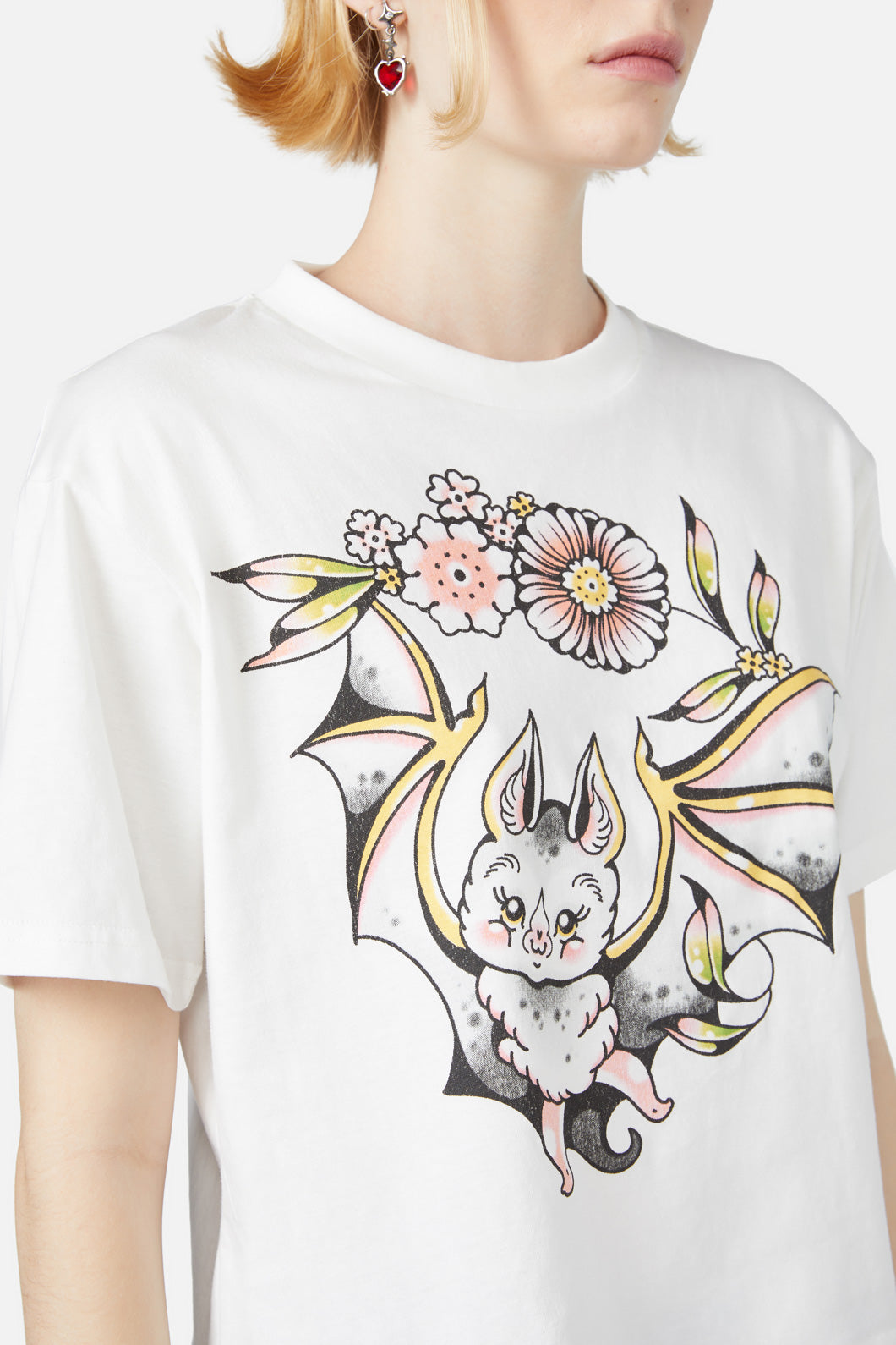 vintage-white
