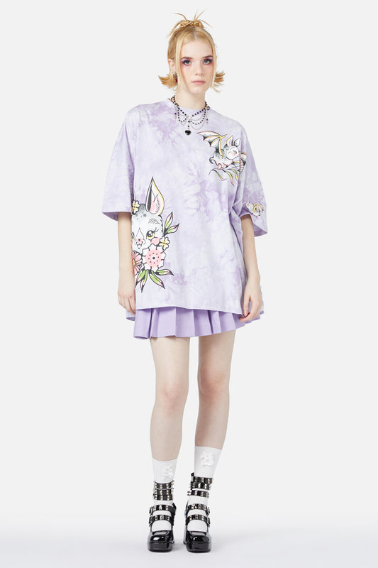 lilac