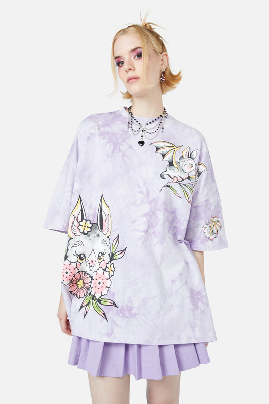 lilac