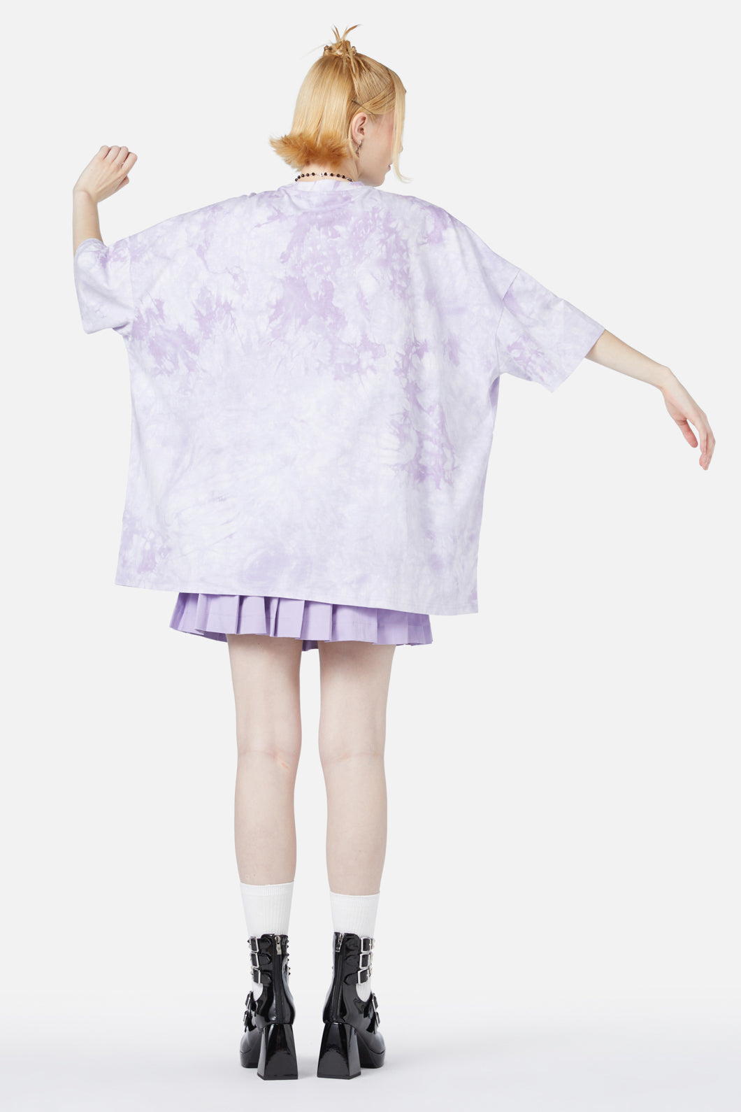 lilac