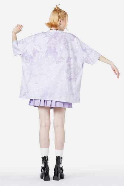 lilac