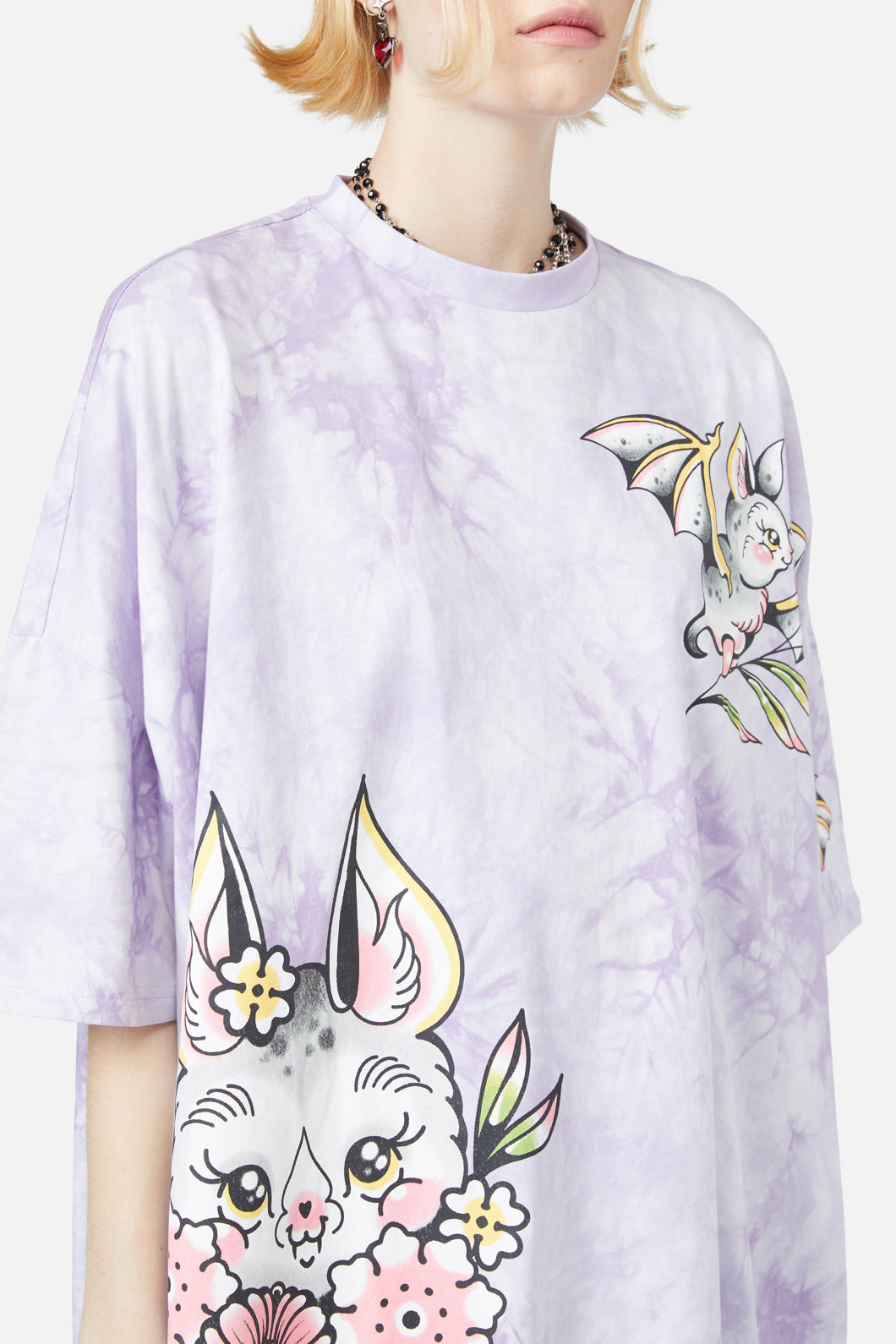 lilac