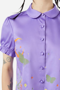 lilac