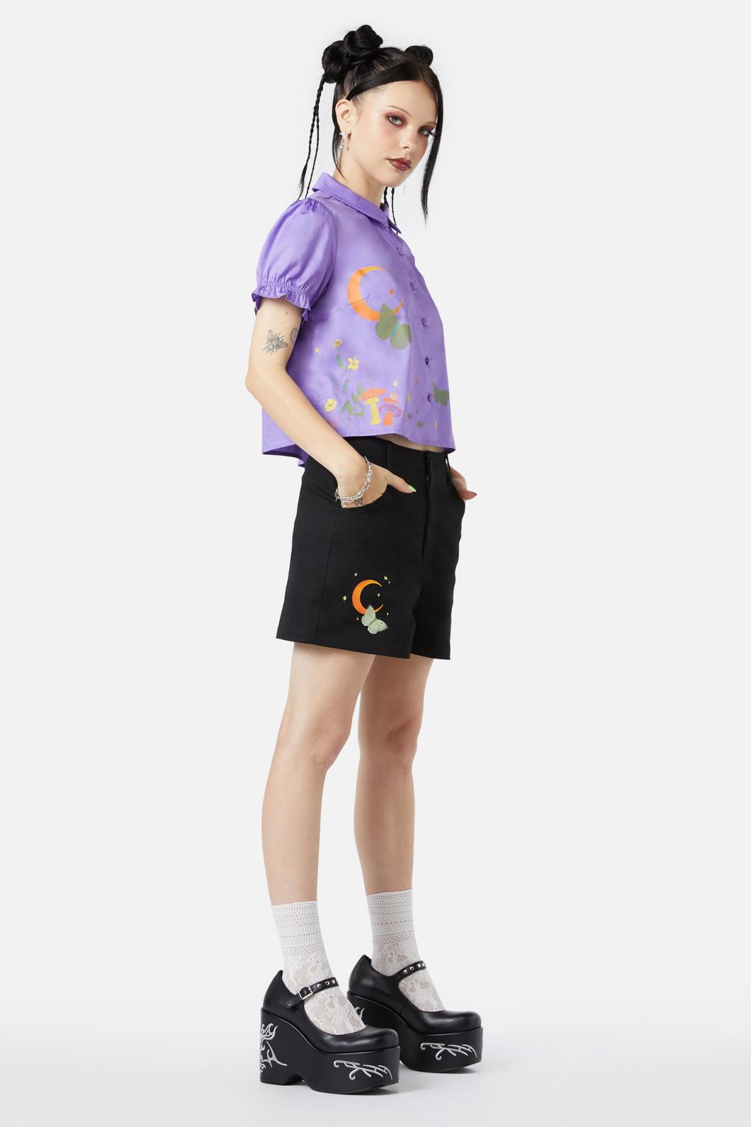 lilac