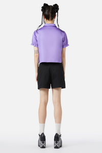 lilac