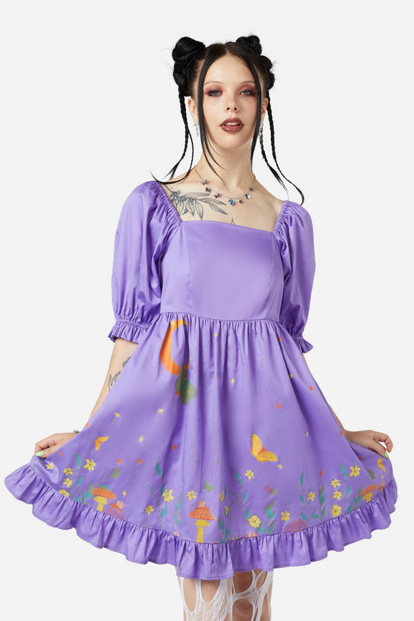 lilac