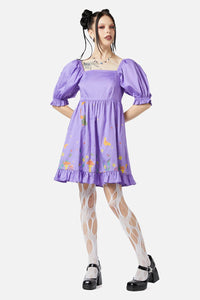 lilac