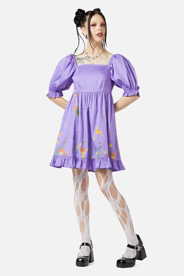 lilac