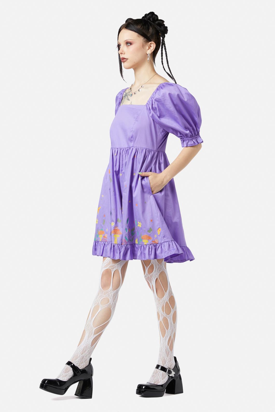 lilac