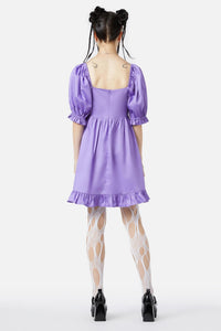 lilac