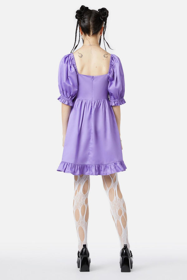 lilac