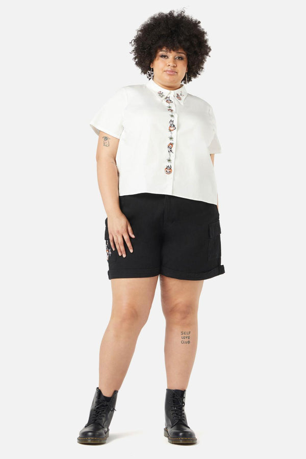 vintage-white