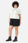 vintage-white