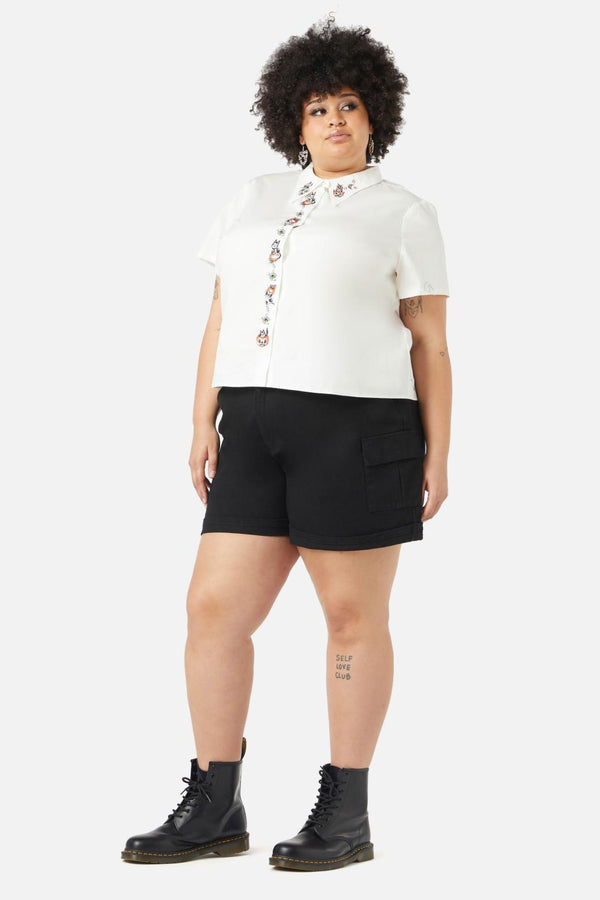 vintage-white
