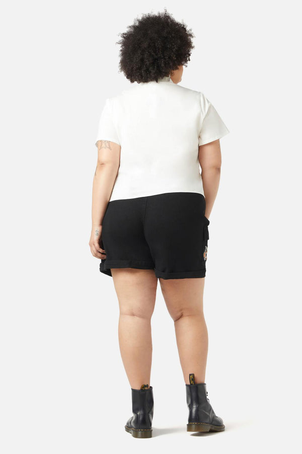 vintage-white