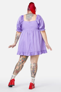 lilac